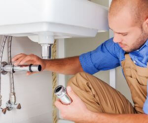 About Septic Pumping Service Rifton, NY